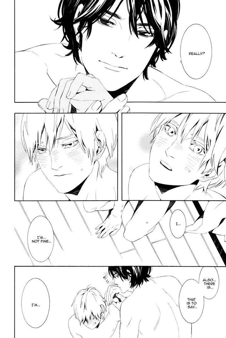 Noboseru-Karada-By-Minazuki-Akira-Eng page 35