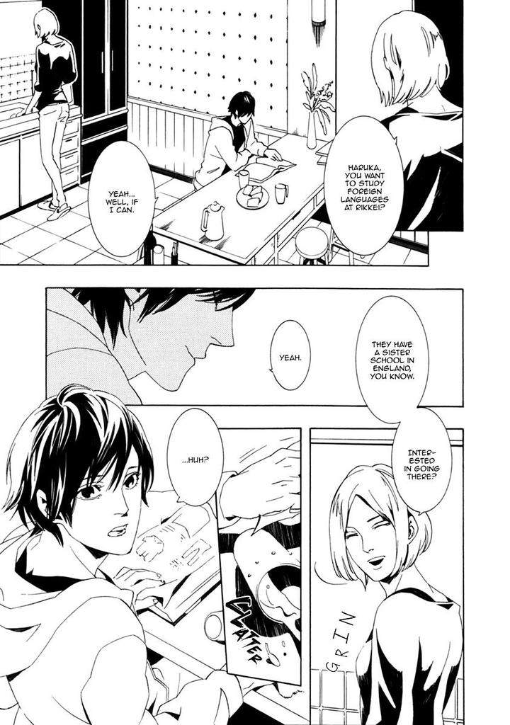 Noboseru-Karada-By-Minazuki-Akira-Eng page 4
