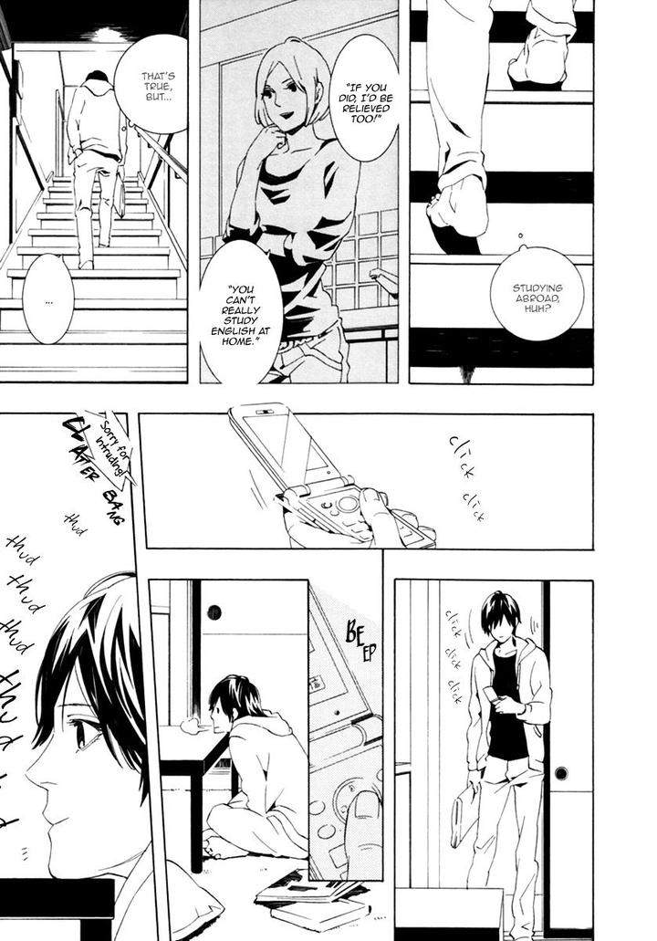 Noboseru-Karada-By-Minazuki-Akira-Eng page 6
