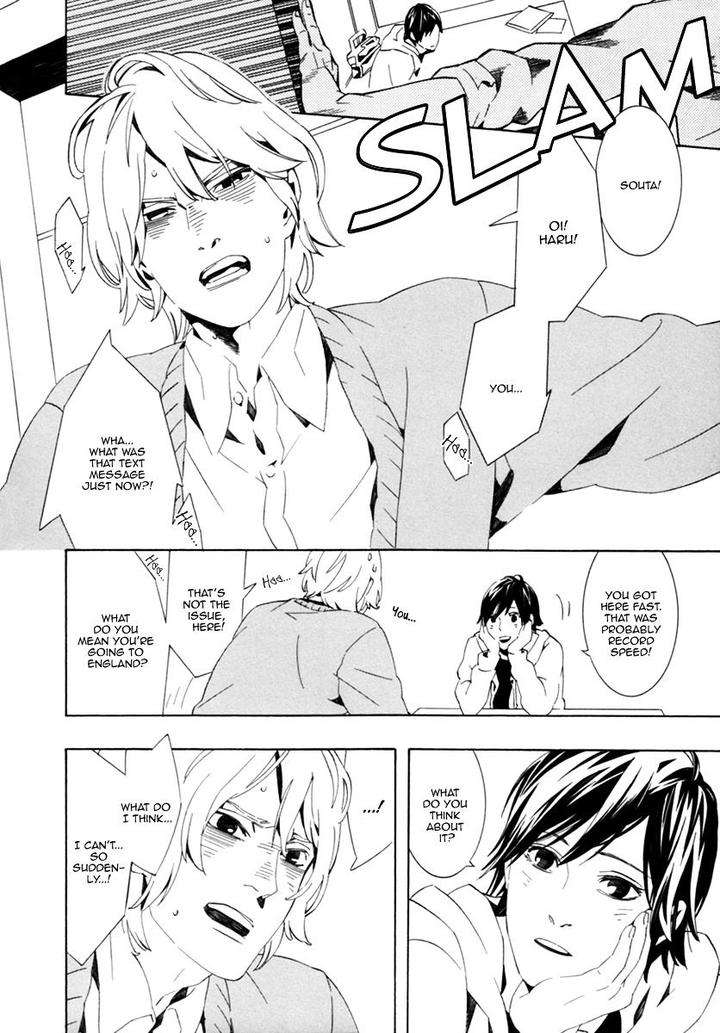Noboseru-Karada-By-Minazuki-Akira-Eng page 7