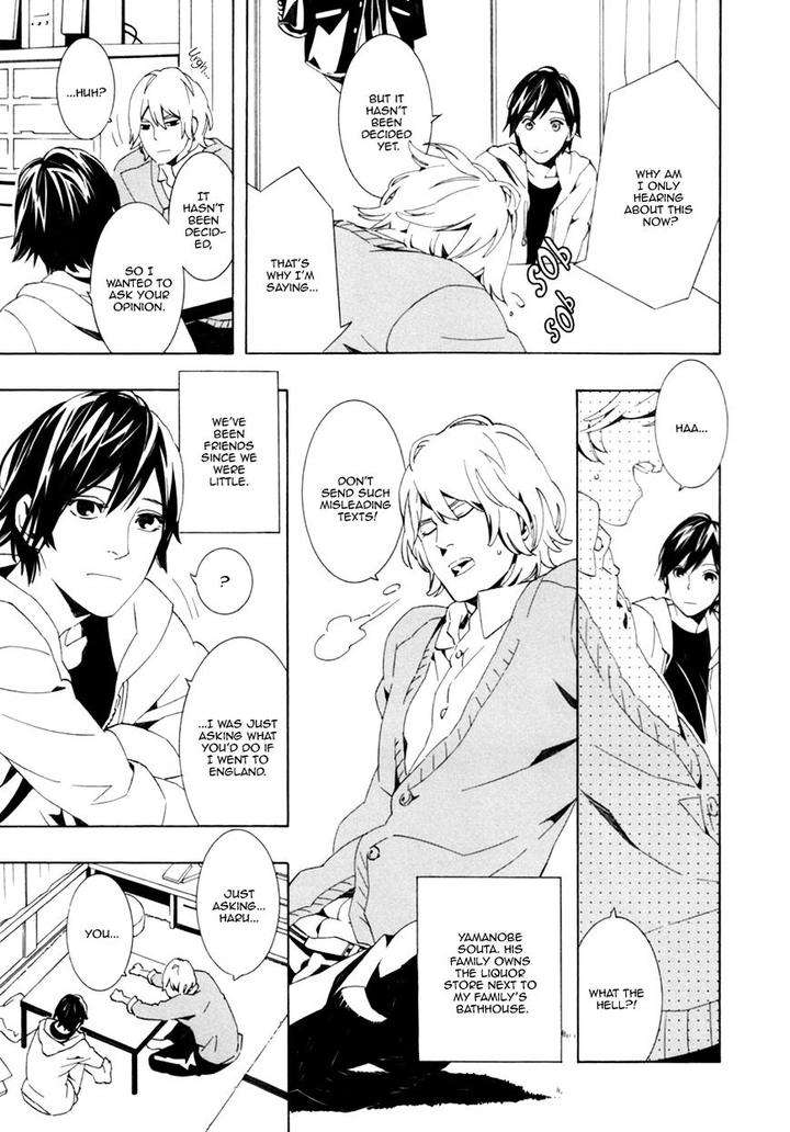 Noboseru-Karada-By-Minazuki-Akira-Eng page 8