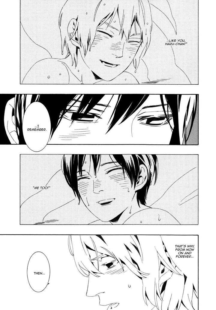 Noboseru-Karada-By-Minazuki-Akira-Eng page 20