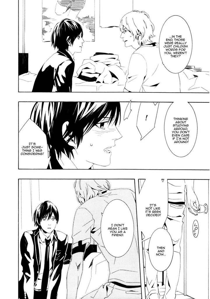 Noboseru-Karada-By-Minazuki-Akira-Eng page 21