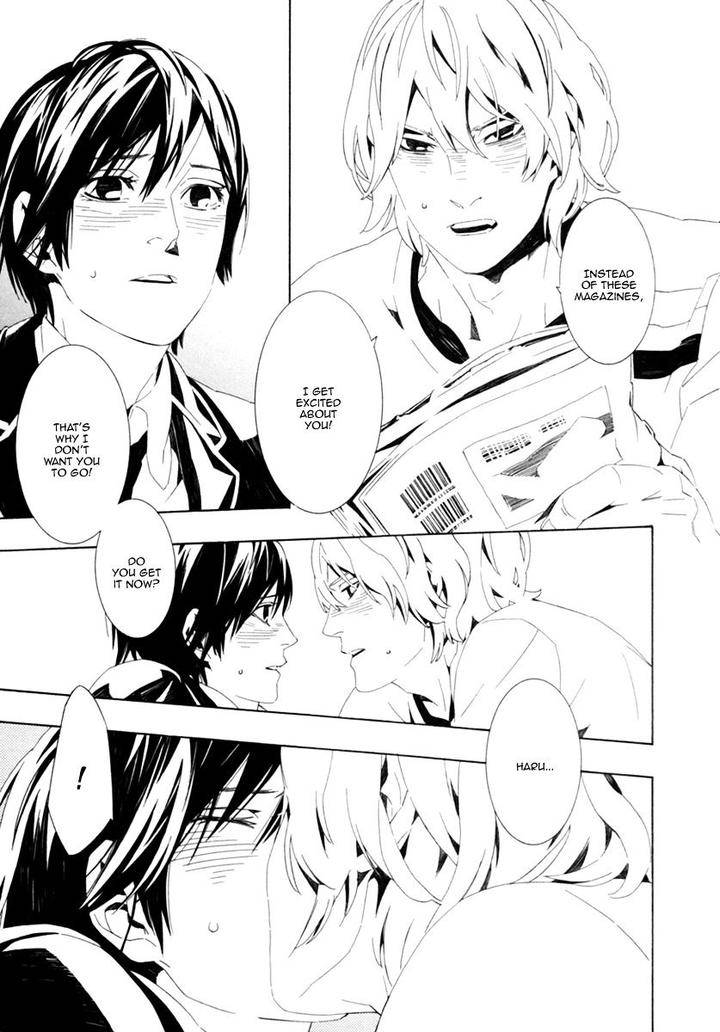 Noboseru-Karada-By-Minazuki-Akira-Eng page 22
