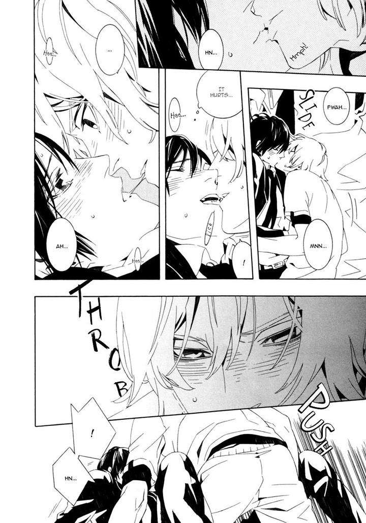 Noboseru-Karada-By-Minazuki-Akira-Eng page 23