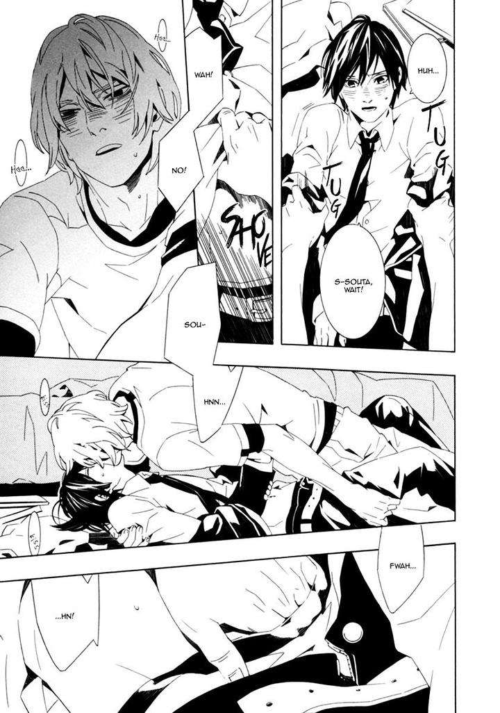 Noboseru-Karada-By-Minazuki-Akira-Eng page 24
