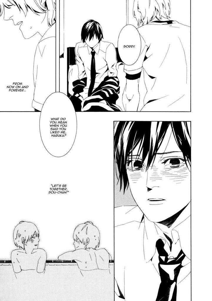 Noboseru-Karada-By-Minazuki-Akira-Eng page 26