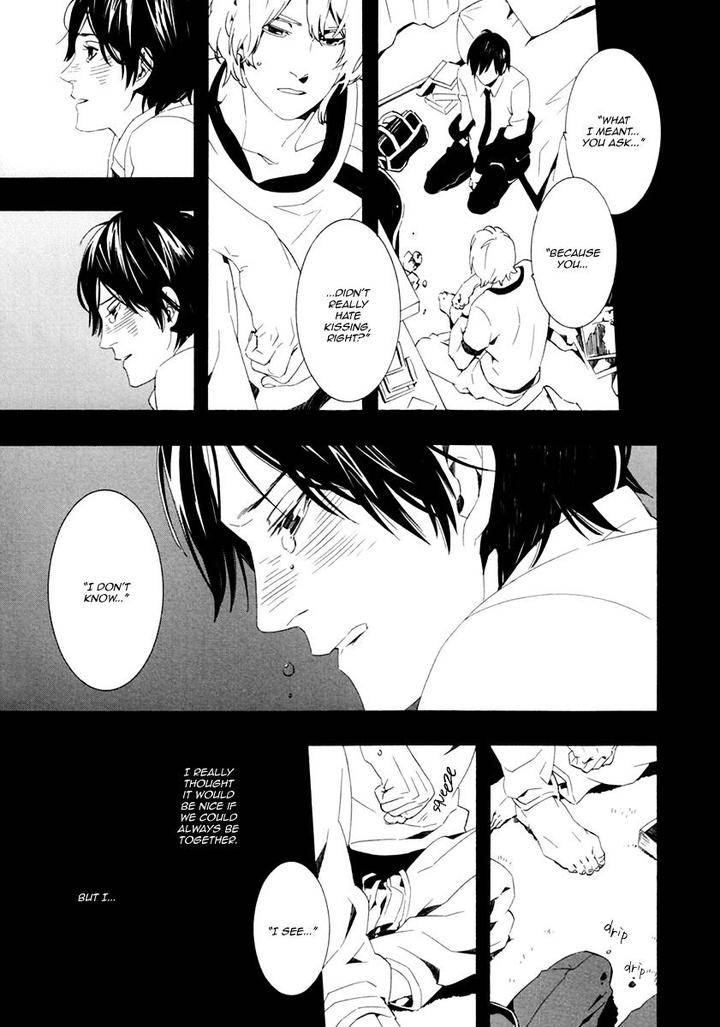 Noboseru-Karada-By-Minazuki-Akira-Eng page 6