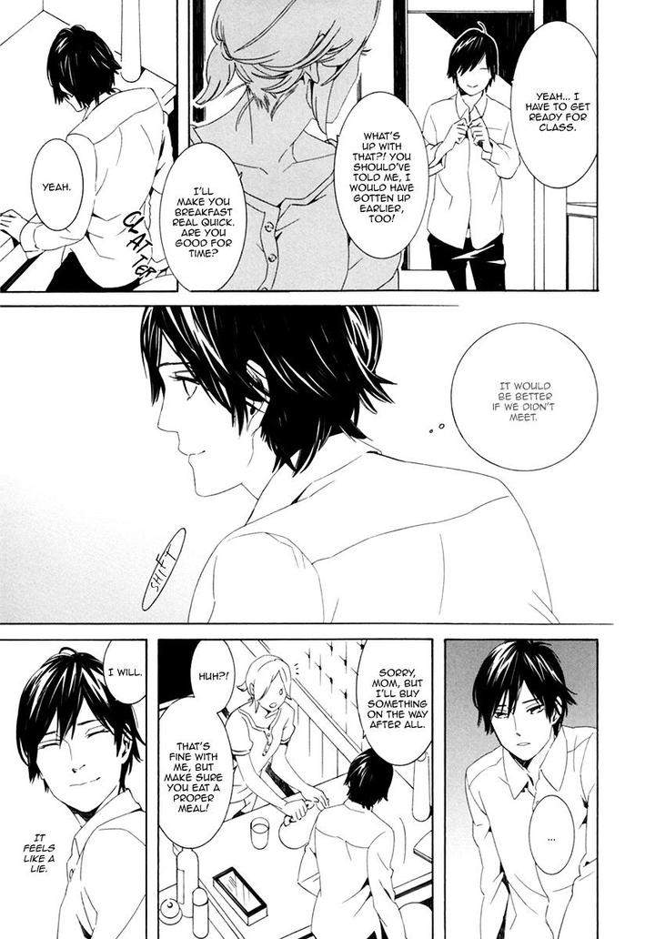 Noboseru-Karada-By-Minazuki-Akira-Eng page 12