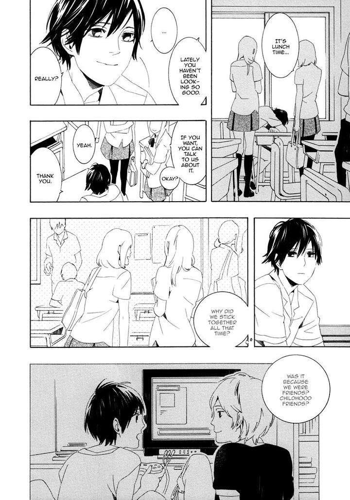 Noboseru-Karada-By-Minazuki-Akira-Eng page 17