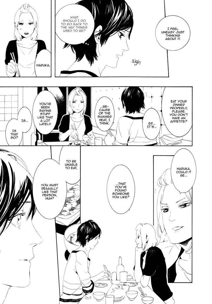 Noboseru-Karada-By-Minazuki-Akira-Eng page 18