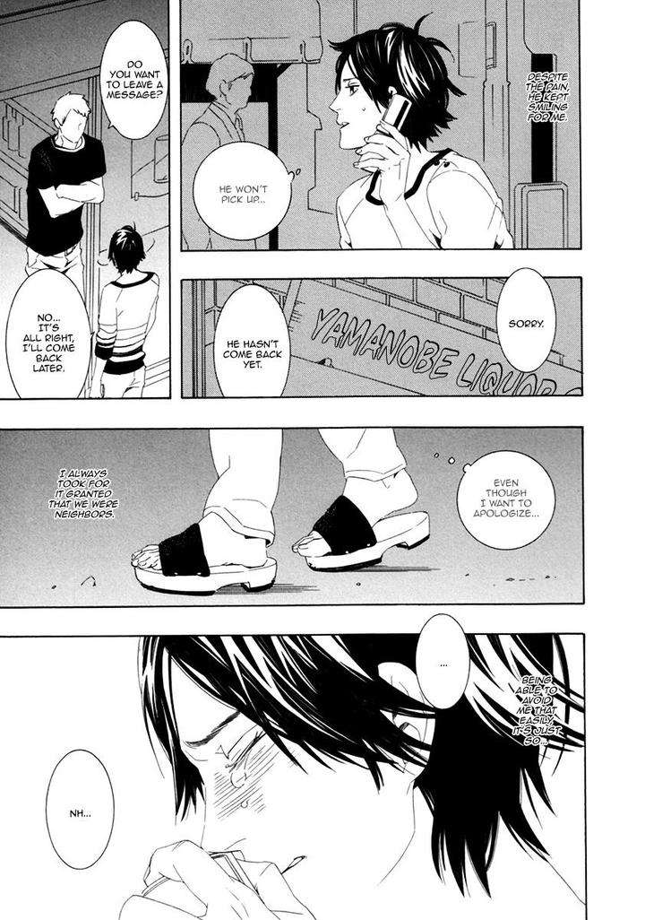 Noboseru-Karada-By-Minazuki-Akira-Eng page 20