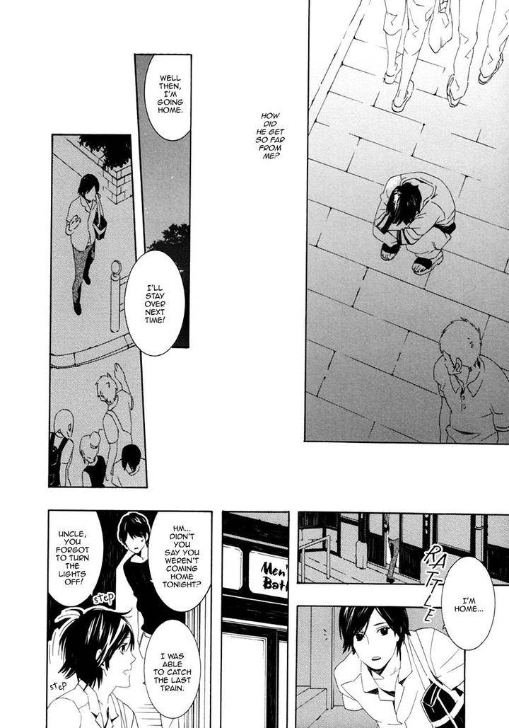 Noboseru-Karada-By-Minazuki-Akira-Eng page 21