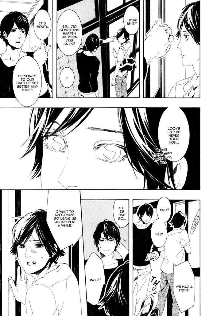 Noboseru-Karada-By-Minazuki-Akira-Eng page 22