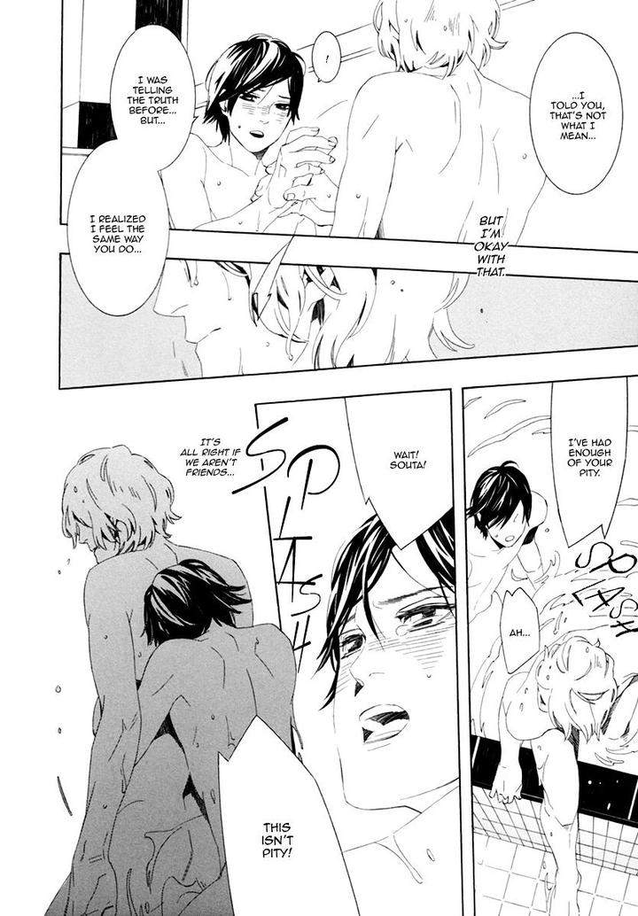 Noboseru-Karada-By-Minazuki-Akira-Eng page 25