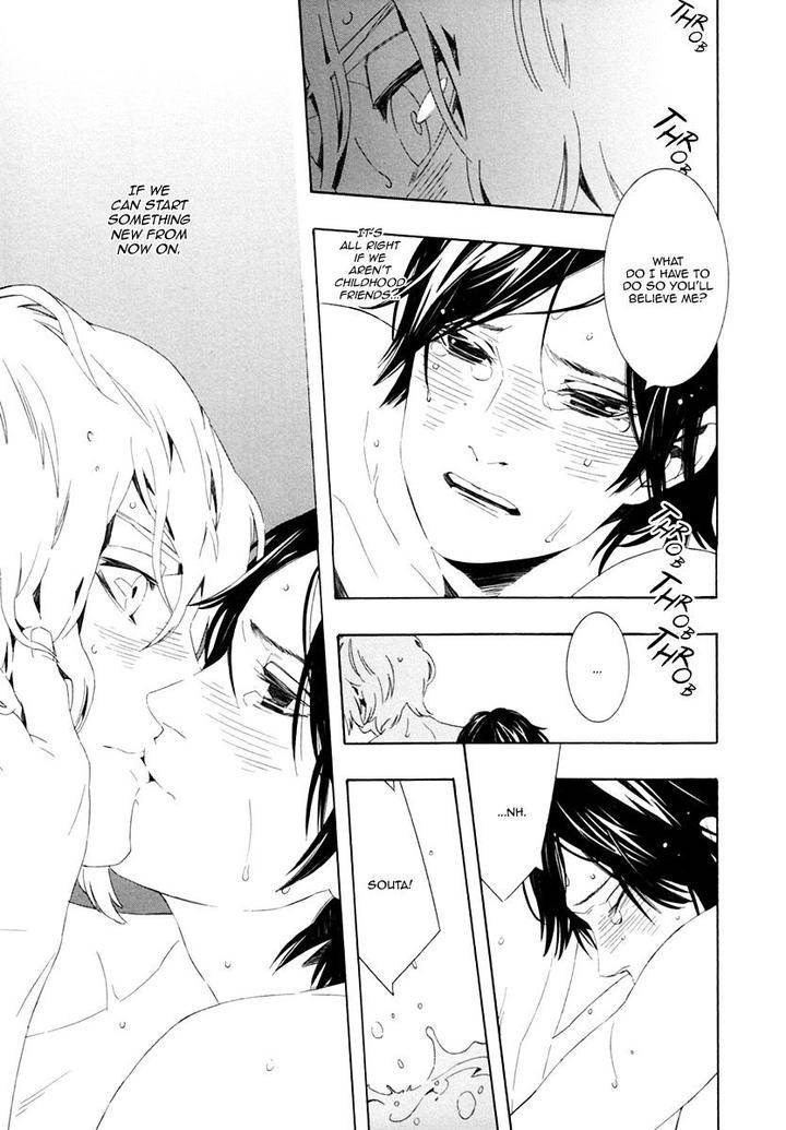 Noboseru-Karada-By-Minazuki-Akira-Eng page 26