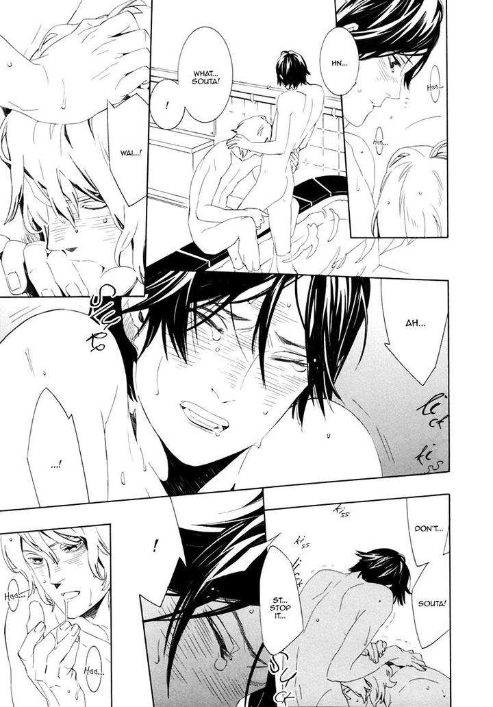 Noboseru-Karada-By-Minazuki-Akira-Eng page 28