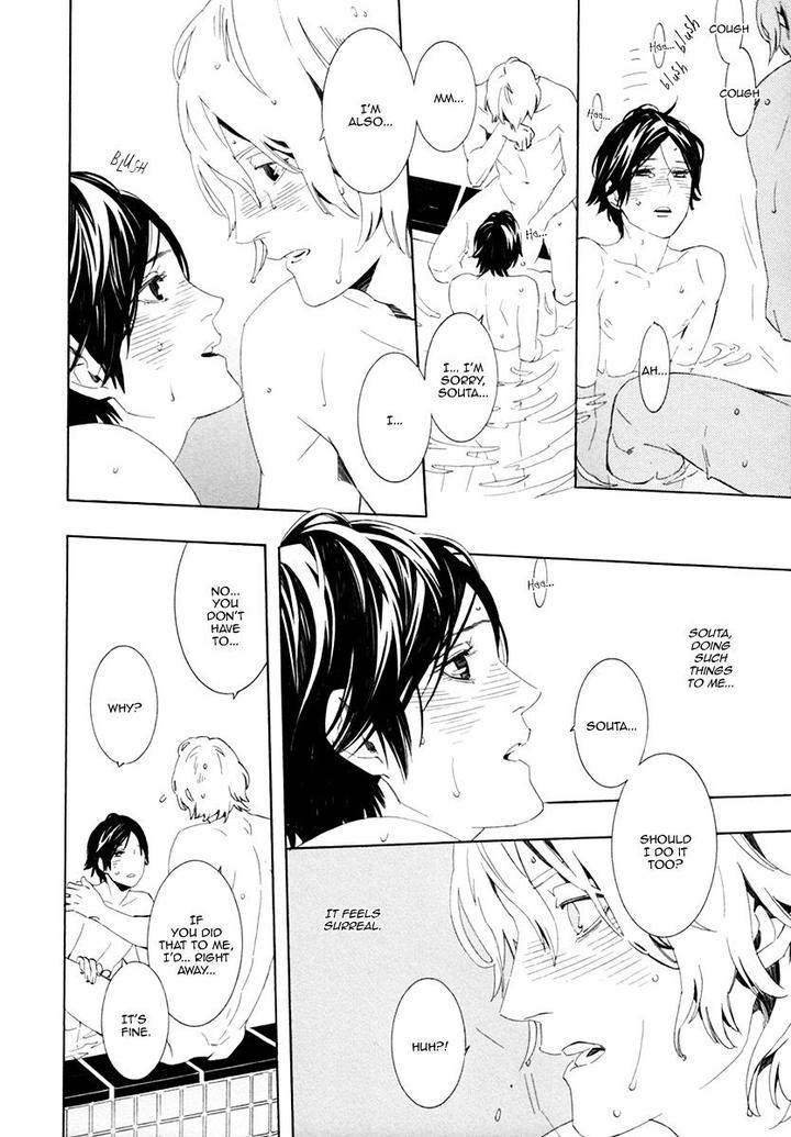 Noboseru-Karada-By-Minazuki-Akira-Eng page 29