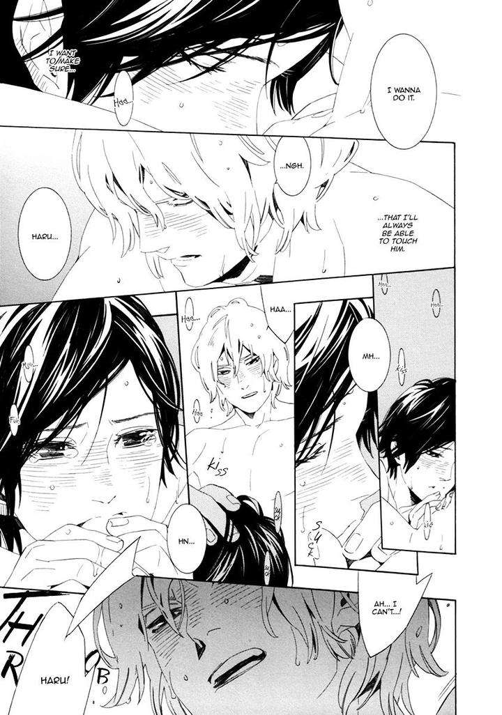 Noboseru-Karada-By-Minazuki-Akira-Eng page 30