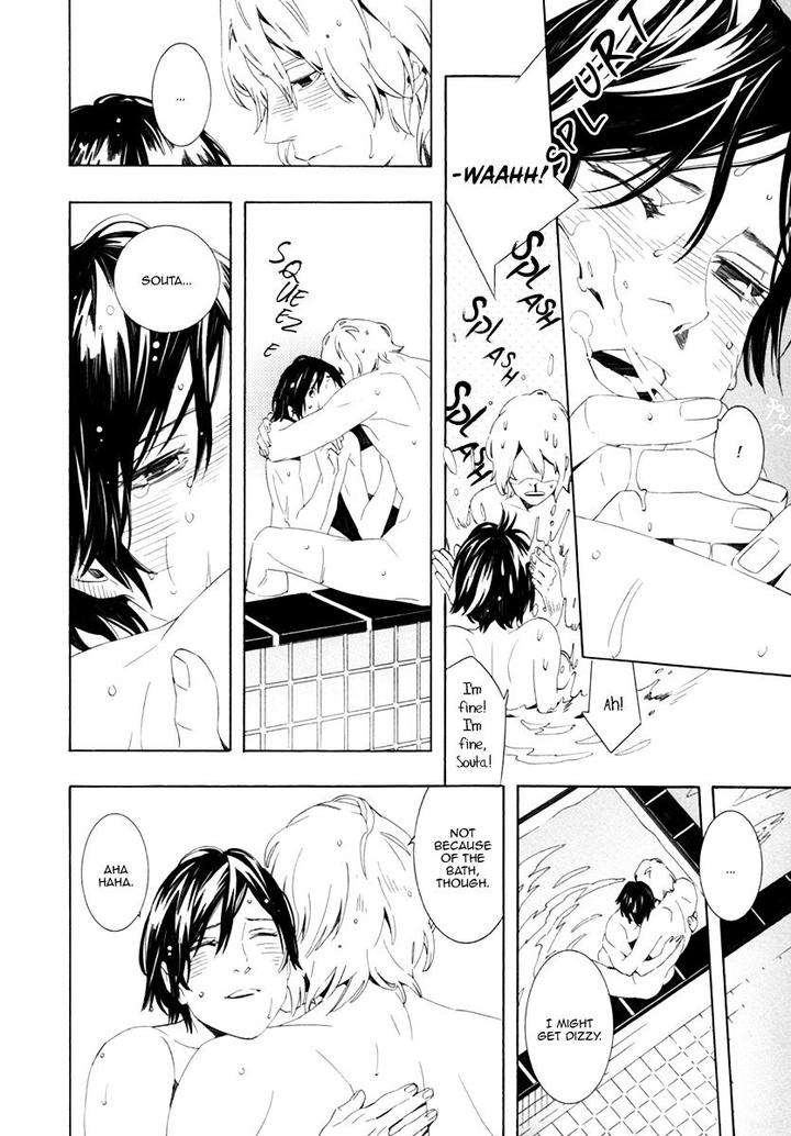 Noboseru-Karada-By-Minazuki-Akira-Eng page 31