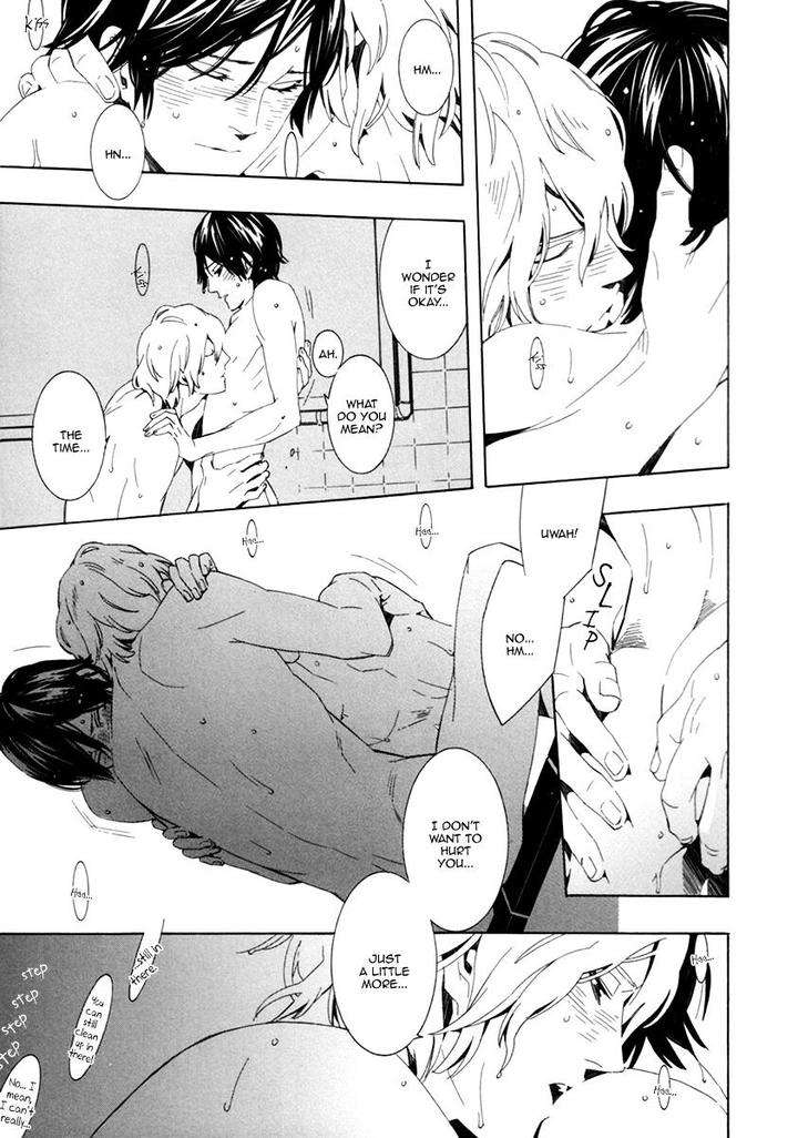 Noboseru-Karada-By-Minazuki-Akira-Eng page 32