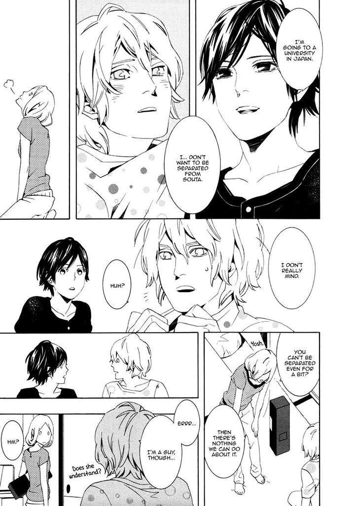 Noboseru-Karada-By-Minazuki-Akira-Eng page 34