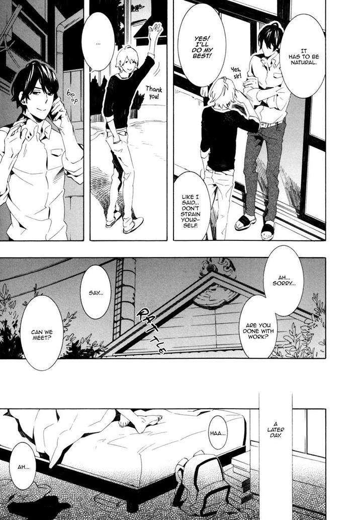 Noboseru-Karada-By-Minazuki-Akira-Eng page 8