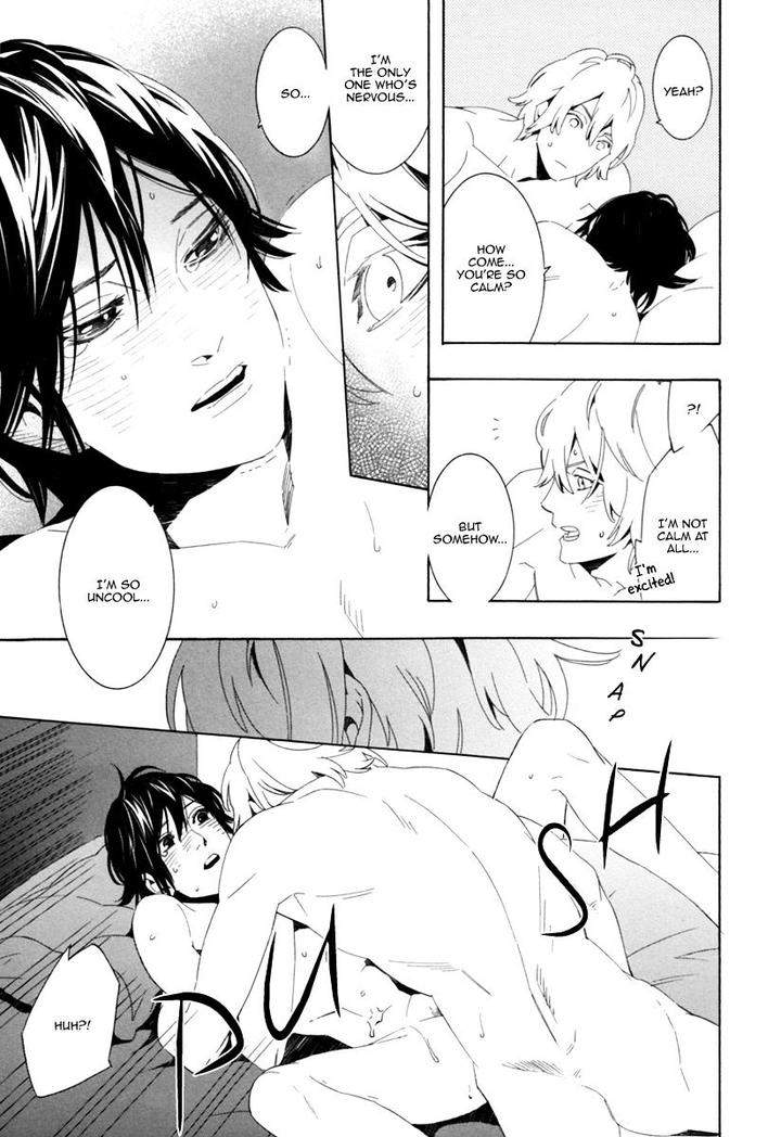 Noboseru-Karada-By-Minazuki-Akira-Eng page 10