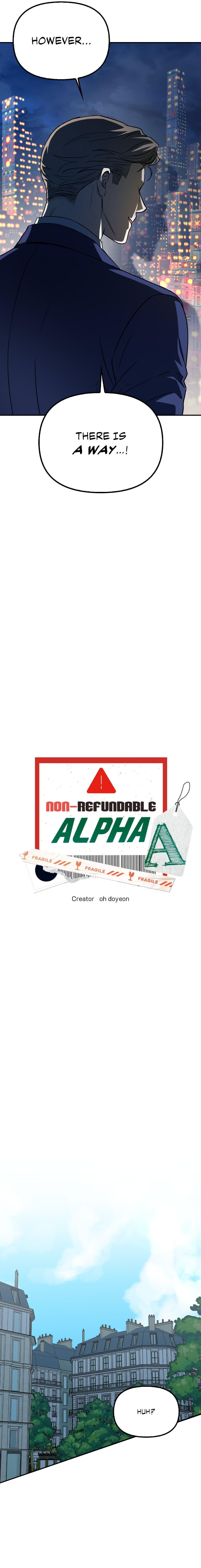 Non-Refundable-Alpha-By-Oh-Doyeon-Eng page 2