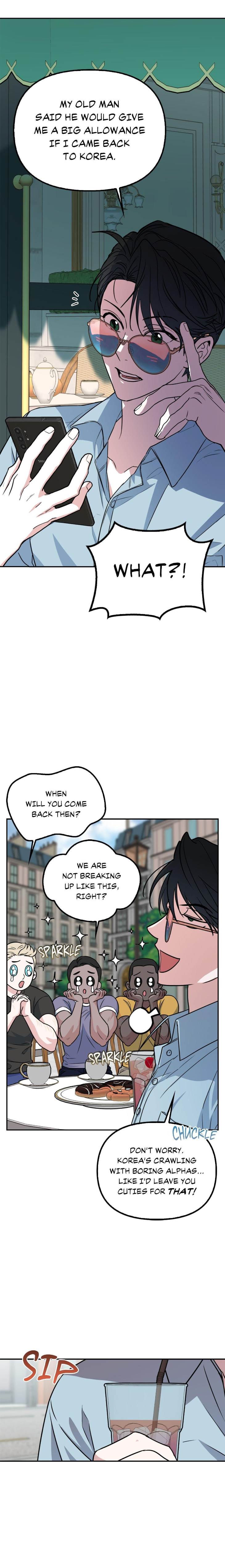 Non-Refundable-Alpha-By-Oh-Doyeon-Eng page 3