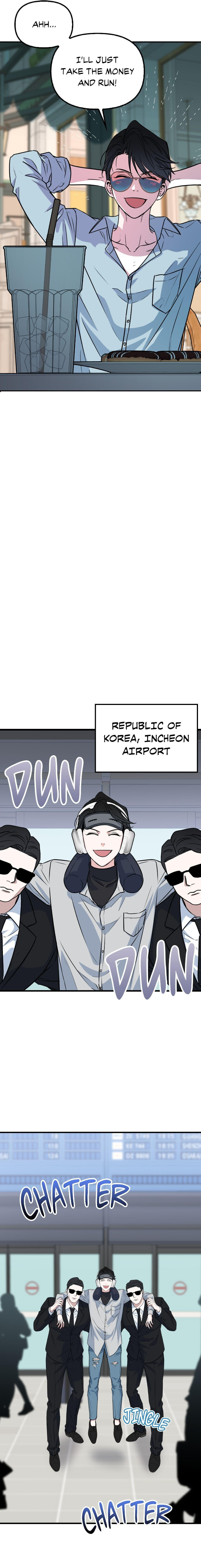 Non-Refundable-Alpha-By-Oh-Doyeon-Eng page 4