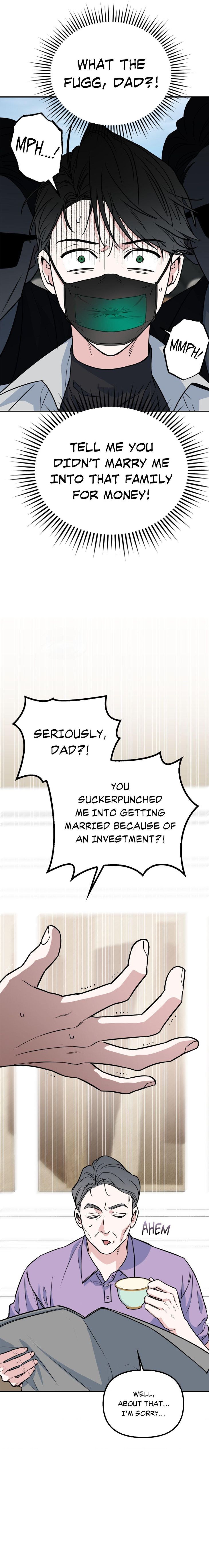Non-Refundable-Alpha-By-Oh-Doyeon-Eng page 6