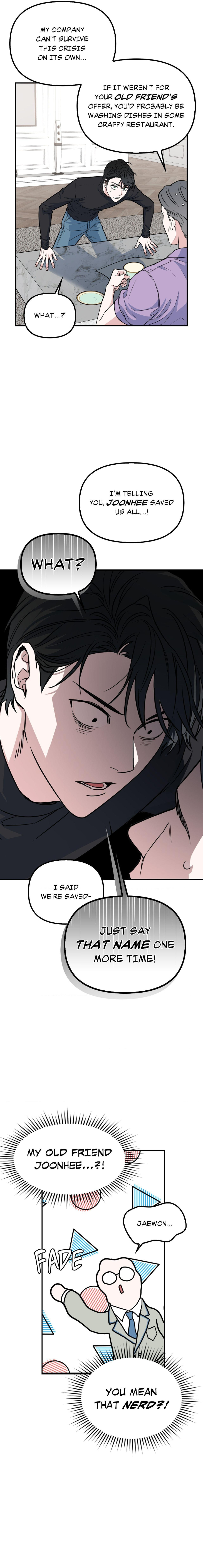 Non-Refundable-Alpha-By-Oh-Doyeon-Eng page 7