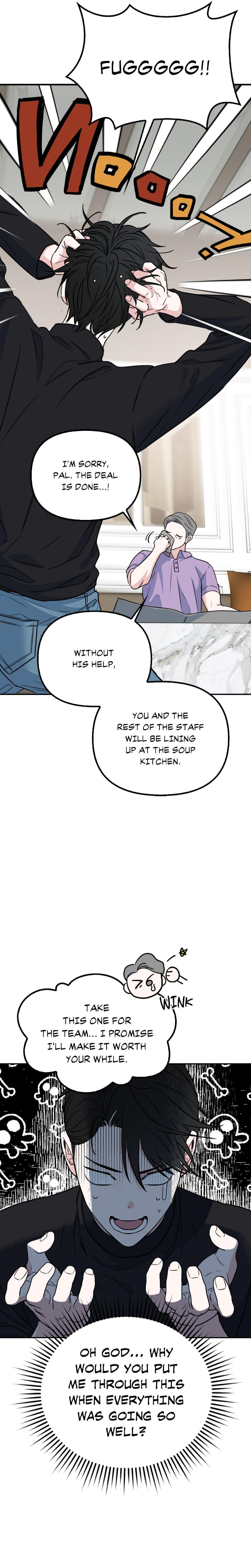 Non-Refundable-Alpha-By-Oh-Doyeon-Eng page 8