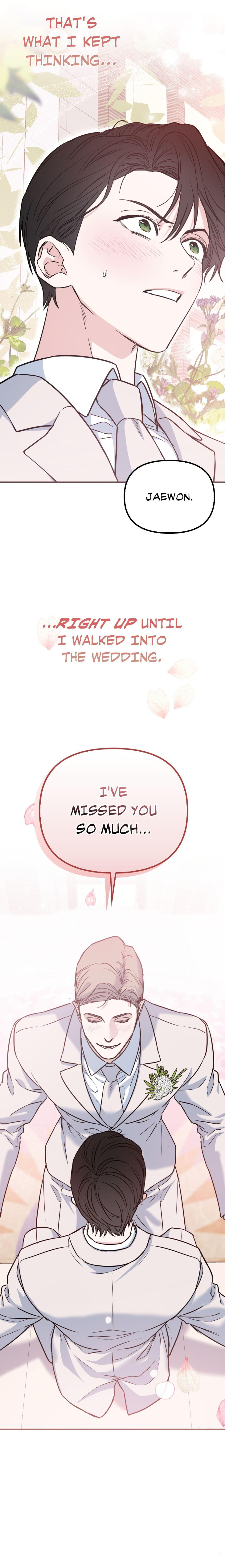 Non-Refundable-Alpha-By-Oh-Doyeon-Eng page 10