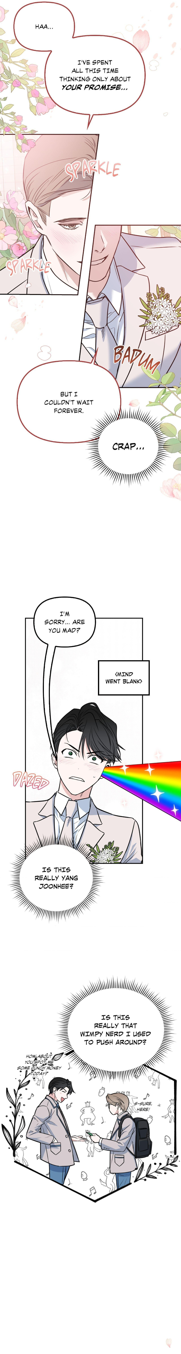 Non-Refundable-Alpha-By-Oh-Doyeon-Eng page 11