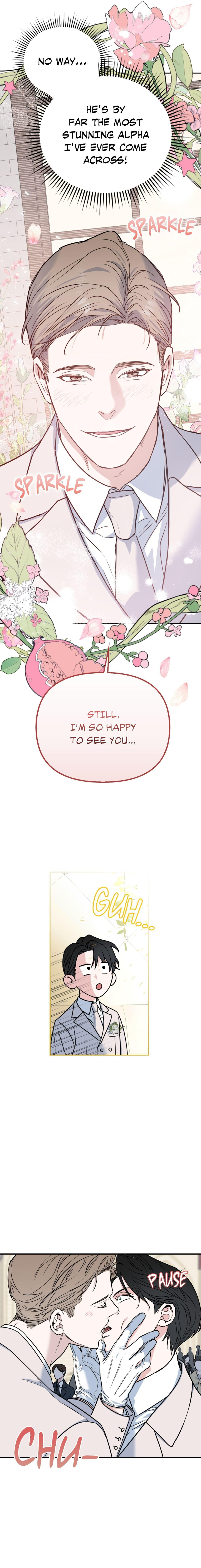 Non-Refundable-Alpha-By-Oh-Doyeon-Eng page 12