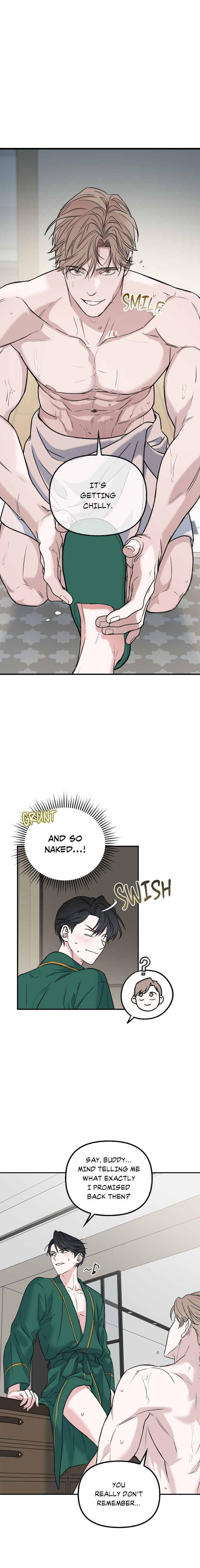 Non-Refundable-Alpha-By-Oh-Doyeon-Eng page 16