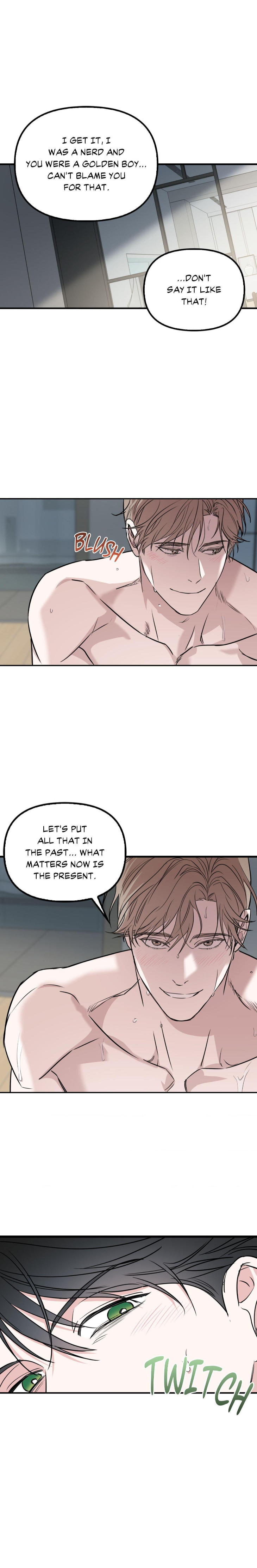 Non-Refundable-Alpha-By-Oh-Doyeon-Eng page 17