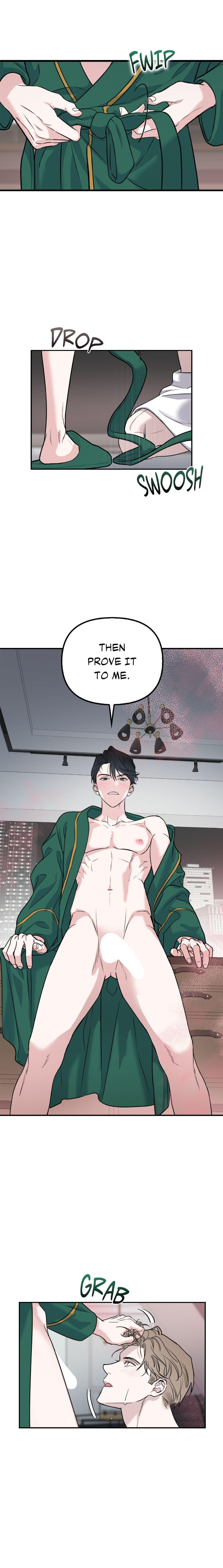 Non-Refundable-Alpha-By-Oh-Doyeon-Eng page 19