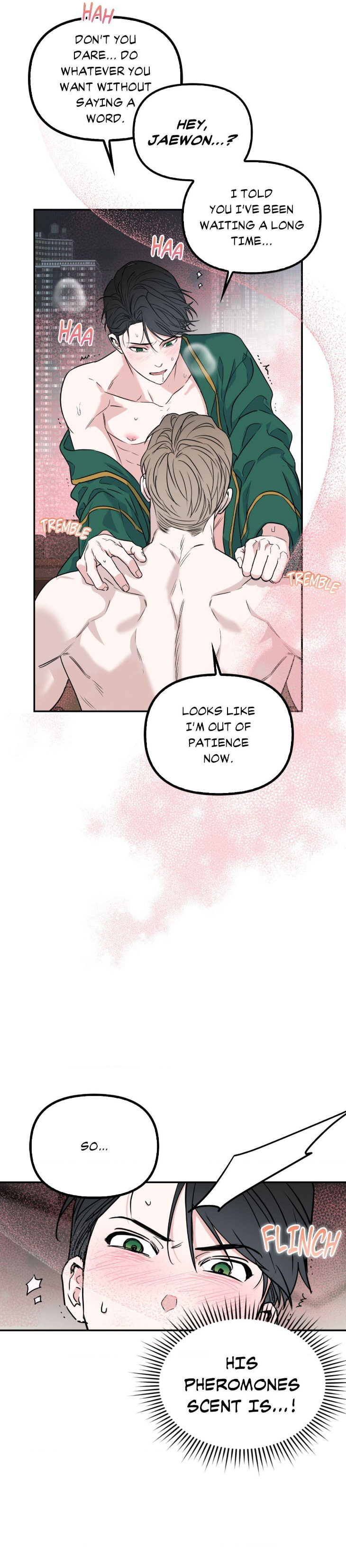 Non-Refundable-Alpha-By-Oh-Doyeon-Eng page 23