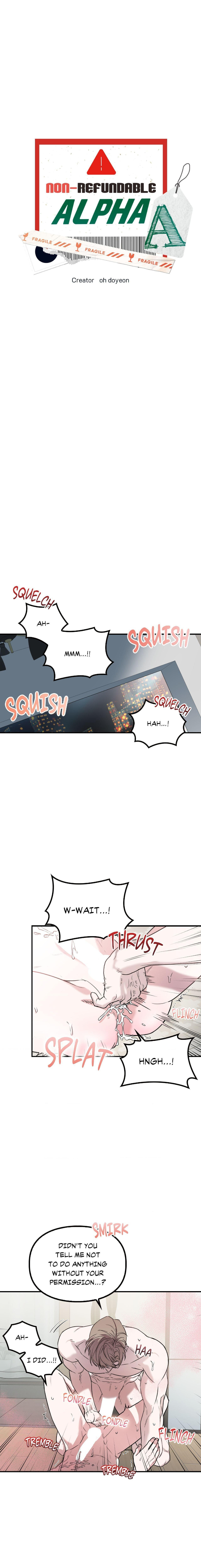 Non-Refundable-Alpha-By-Oh-Doyeon-Eng chapter_002 thumbnail