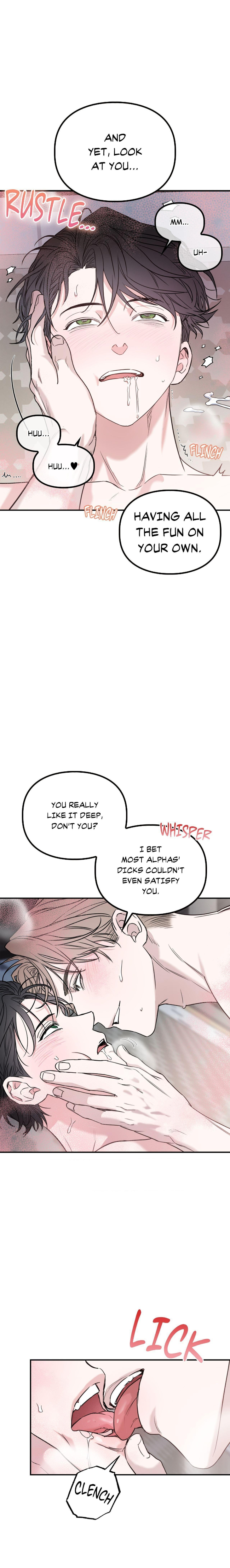 Non-Refundable-Alpha-By-Oh-Doyeon-Eng page 2