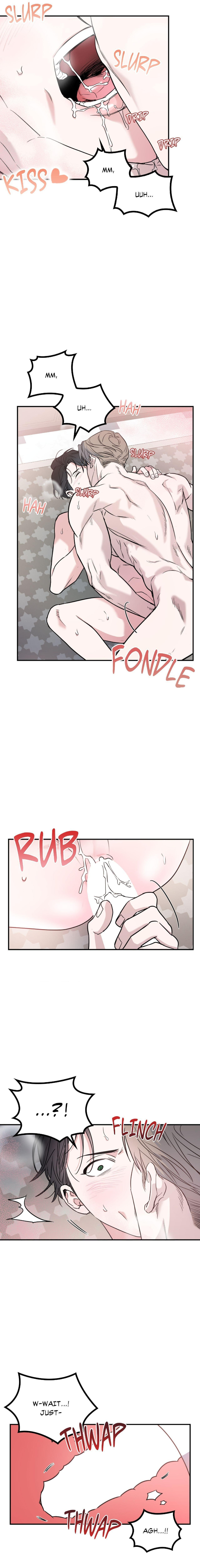 Non-Refundable-Alpha-By-Oh-Doyeon-Eng page 3