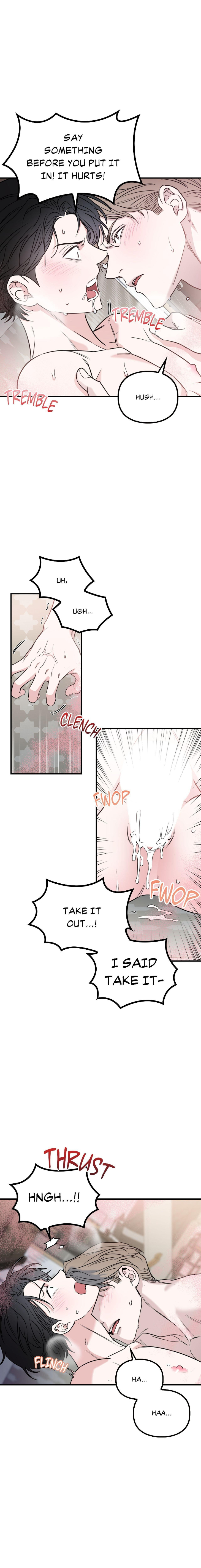 Non-Refundable-Alpha-By-Oh-Doyeon-Eng page 4