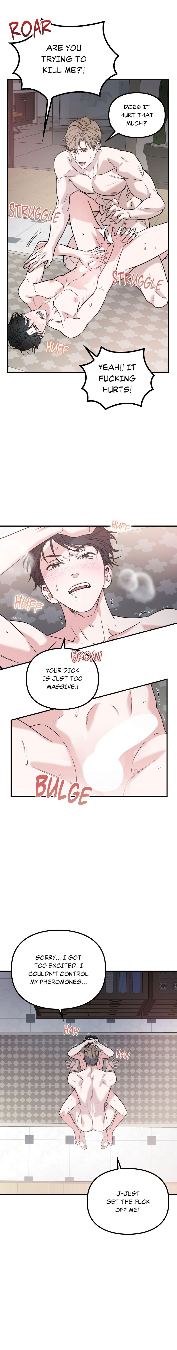 Non-Refundable-Alpha-By-Oh-Doyeon-Eng page 6