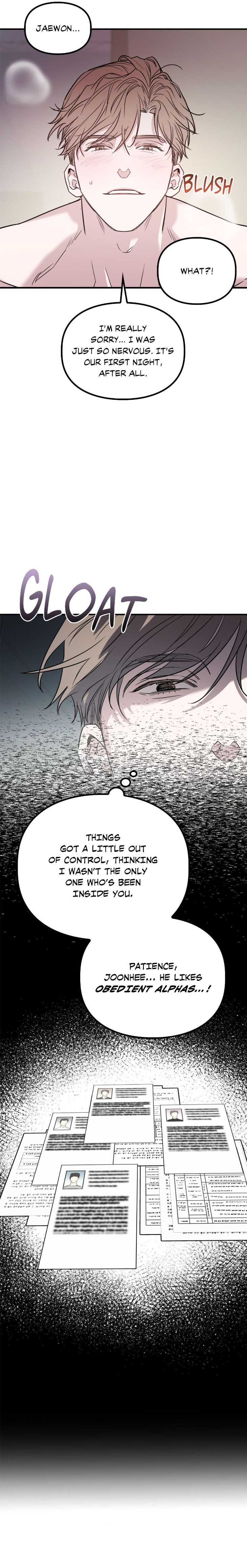 Non-Refundable-Alpha-By-Oh-Doyeon-Eng page 7