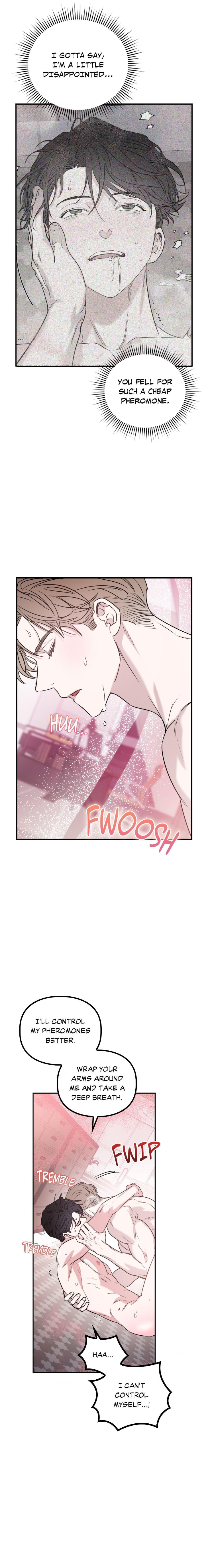 Non-Refundable-Alpha-By-Oh-Doyeon-Eng page 8