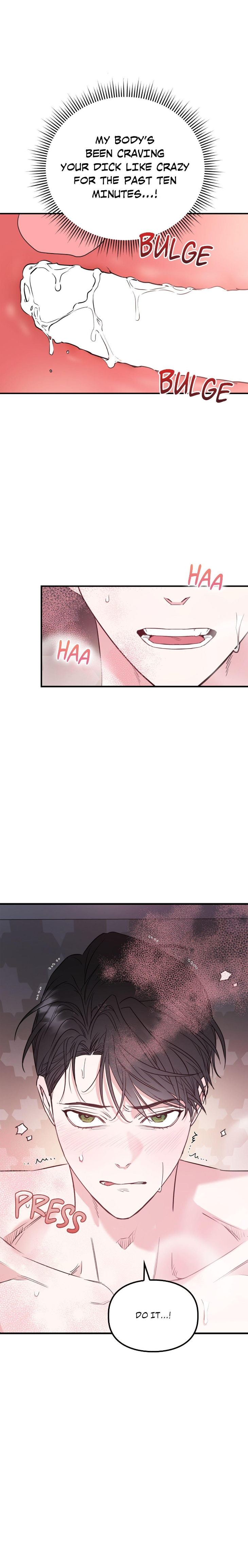 Non-Refundable-Alpha-By-Oh-Doyeon-Eng page 10