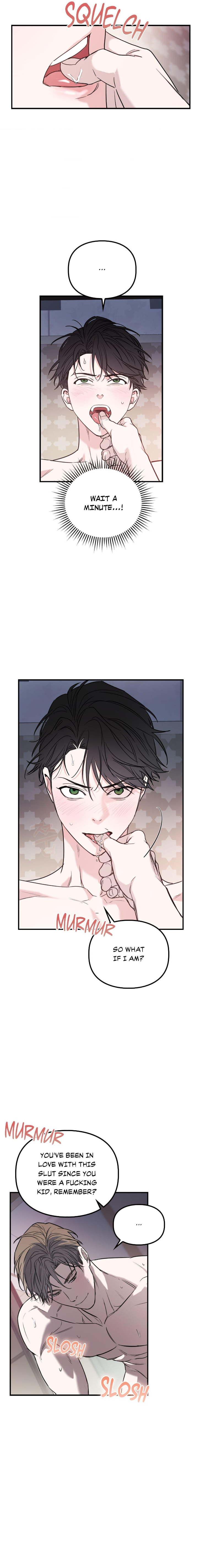 Non-Refundable-Alpha-By-Oh-Doyeon-Eng page 12